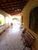 Chácara, 2 quartos - Foto 17