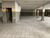 Depósito-Galpão, 2400 m² - Foto 1