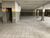 Depósito-Galpão, 2400 m² - Foto 4
