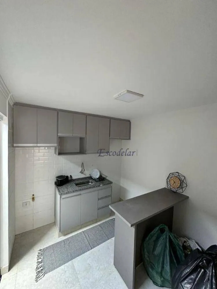 Casa, 2 quartos, 62 m² - Foto 4