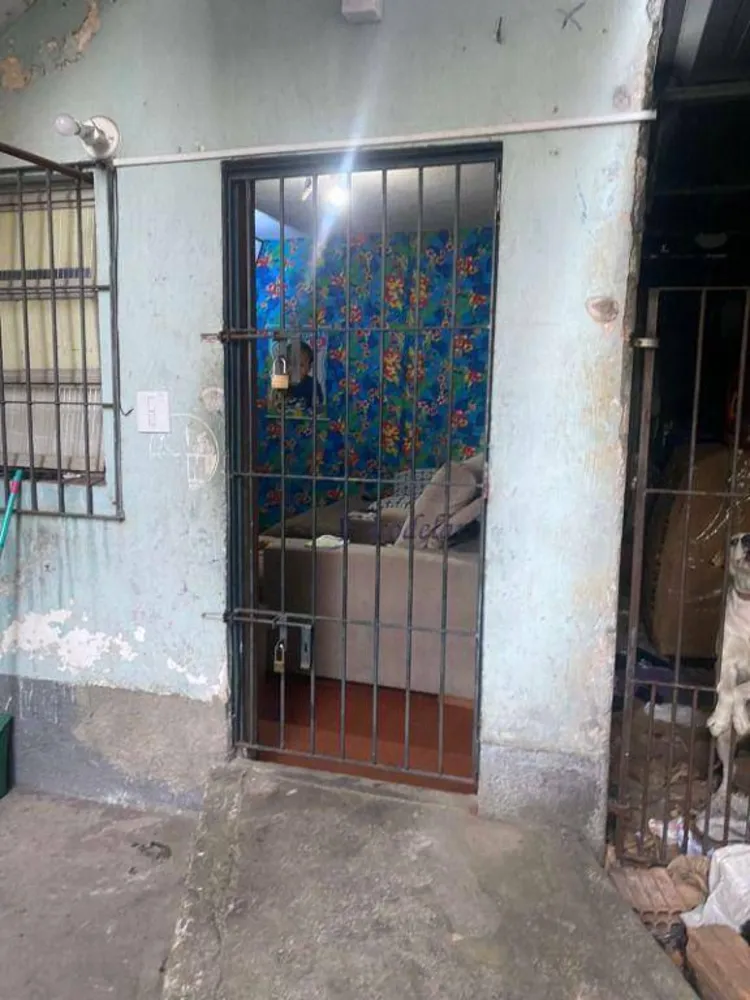 Loja-Salão, 600 m² - Foto 4