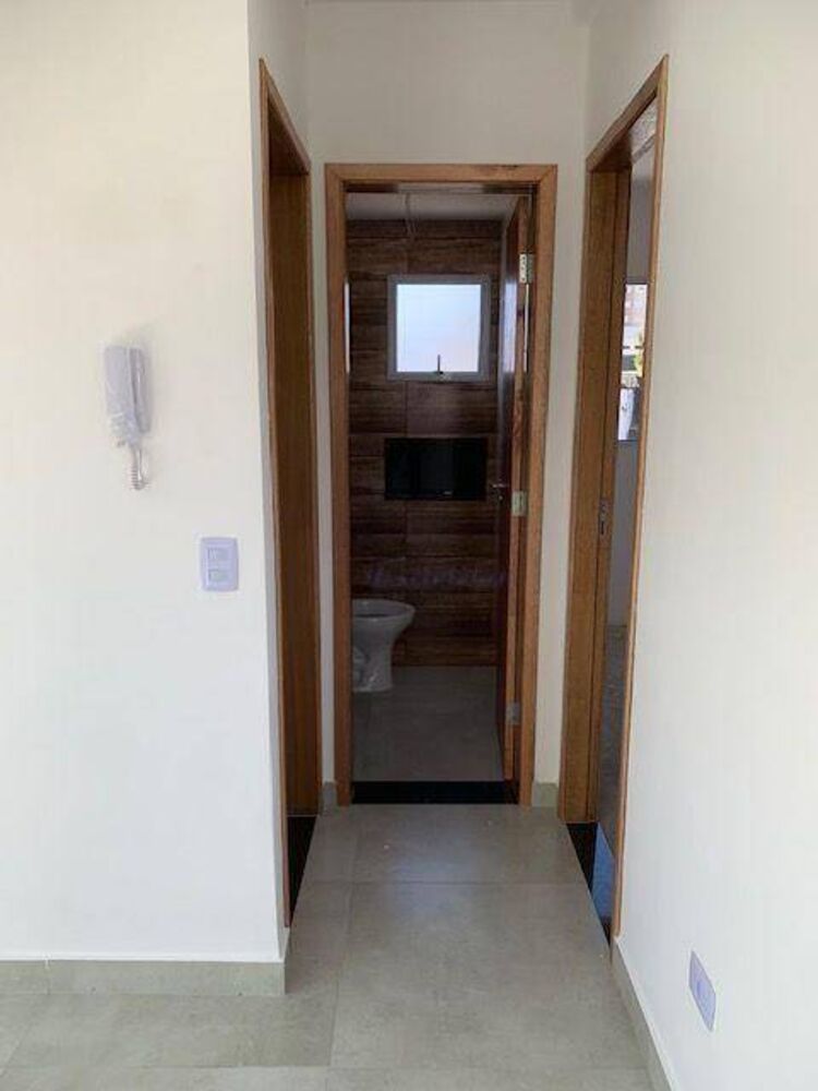 Apartamento, 1 quarto, 48 m² - Foto 3