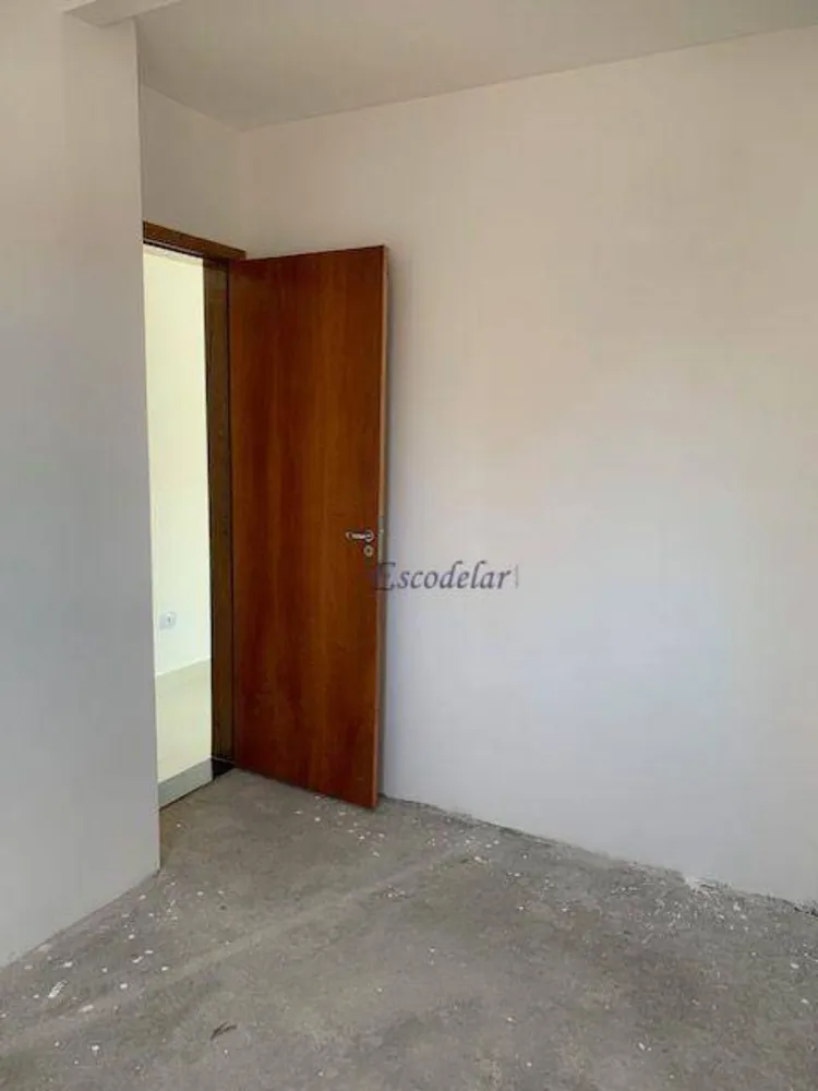 Apartamento, 1 quarto, 48 m² - Foto 6