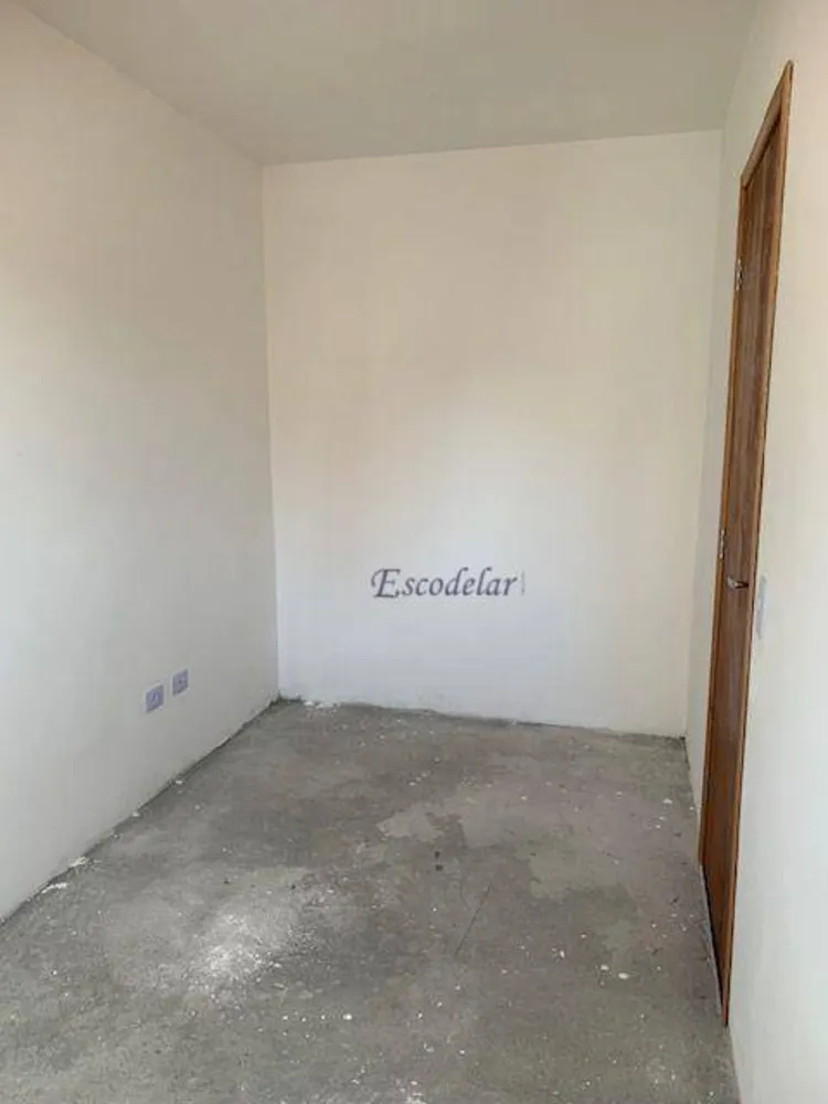 Apartamento, 1 quarto, 48 m² - Foto 7