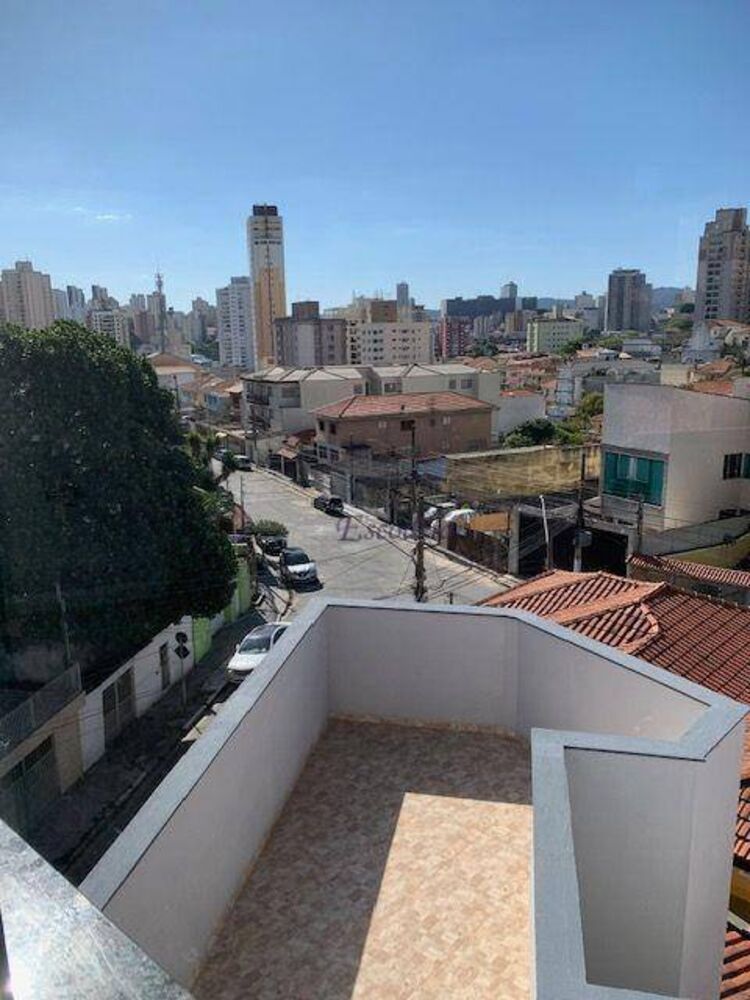 Apartamento, 1 quarto, 48 m² - Foto 1
