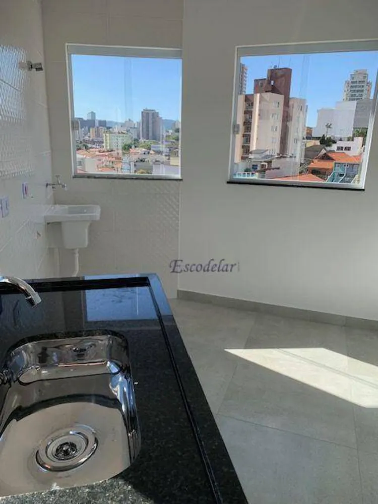 Apartamento, 1 quarto, 48 m² - Foto 5