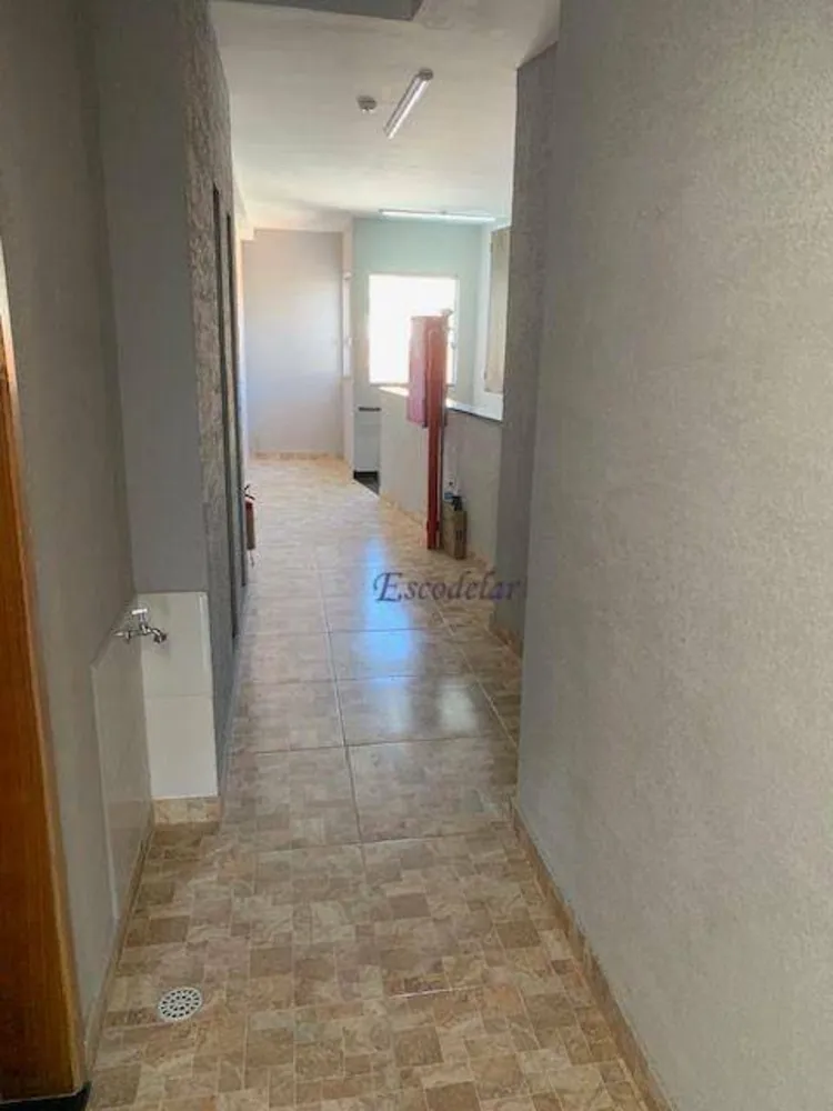 Apartamento, 1 quarto, 48 m² - Foto 8