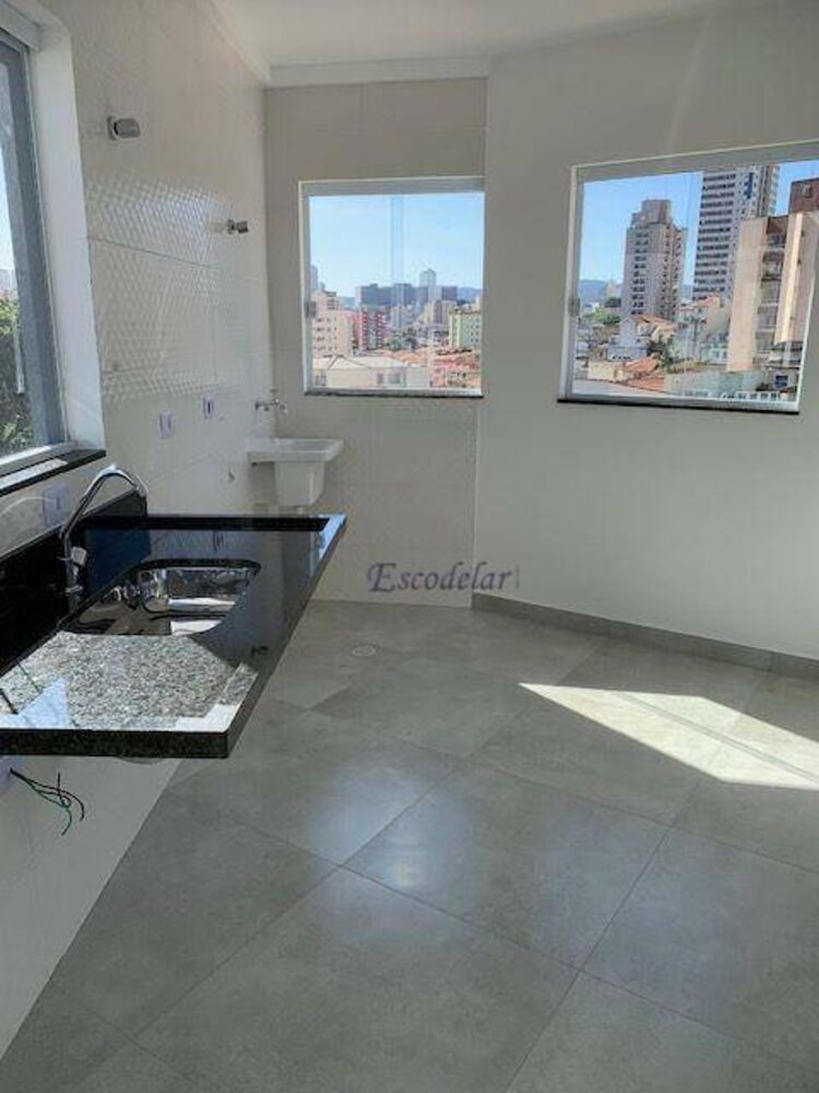 Apartamento, 1 quarto, 48 m² - Foto 4