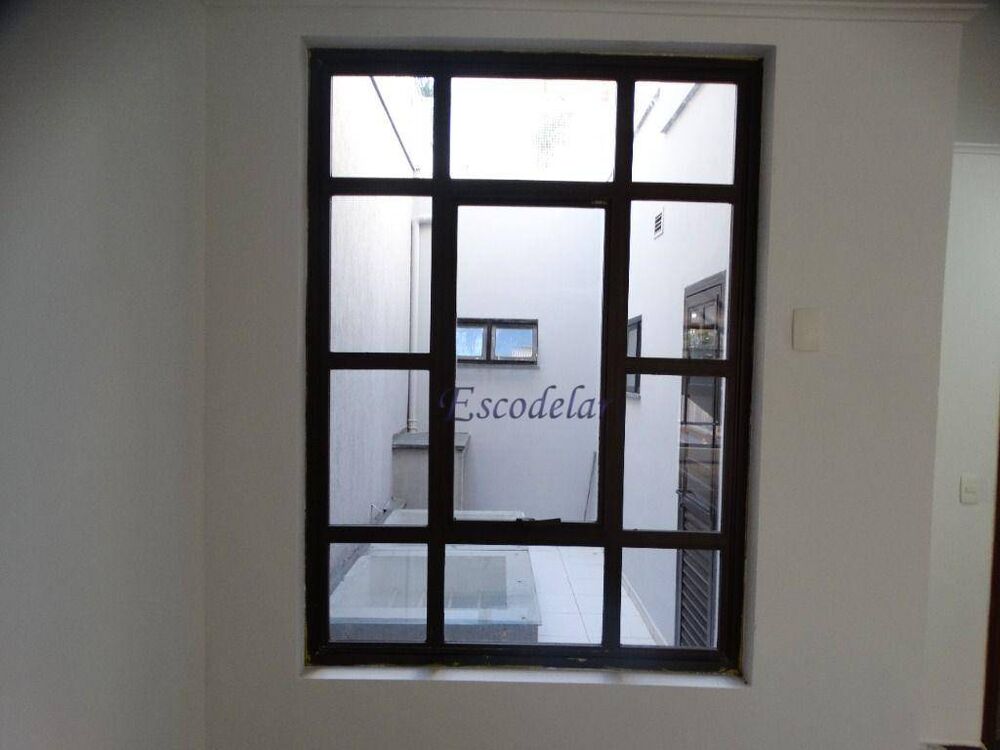 Sobrado, 4 quartos, 440 m² - Foto 14