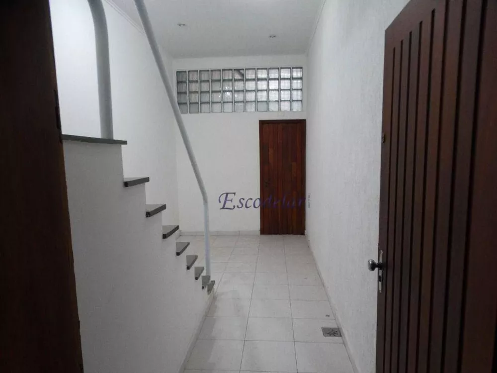 Sobrado à venda com 4 quartos, 440m² - Foto 8