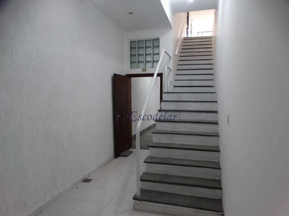 Sobrado à venda com 4 quartos, 440m² - Foto 9