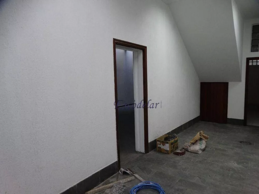 Sobrado à venda com 4 quartos, 440m² - Foto 3