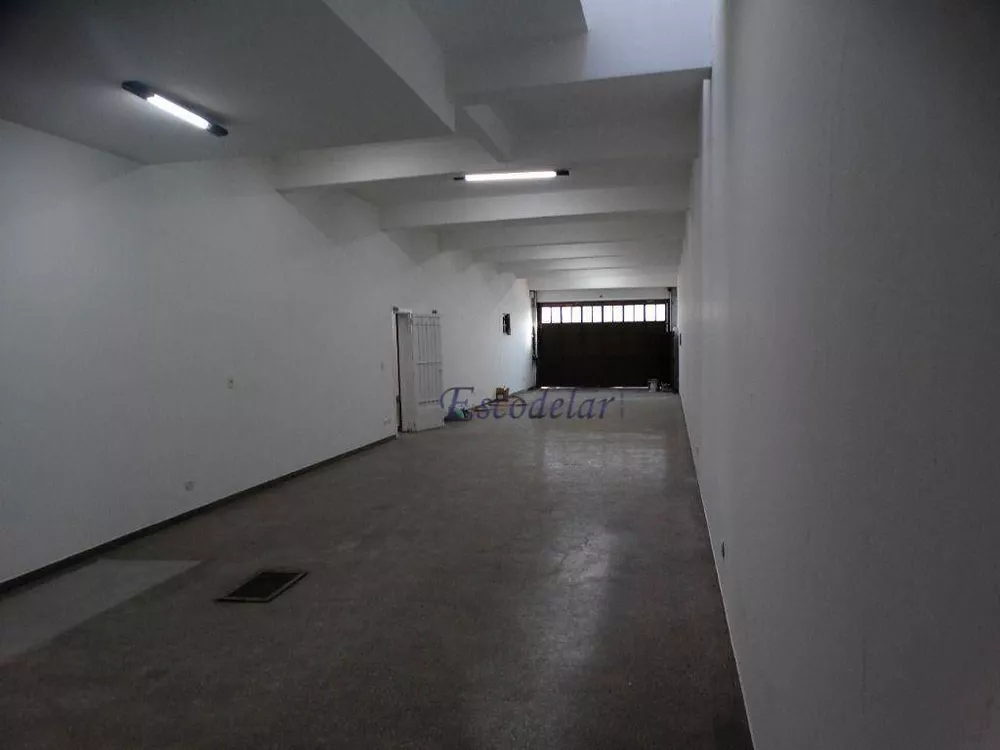 Sobrado à venda com 4 quartos, 440m² - Foto 7