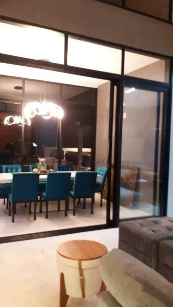 Casa, 4 quartos, 450 m² - Foto 2