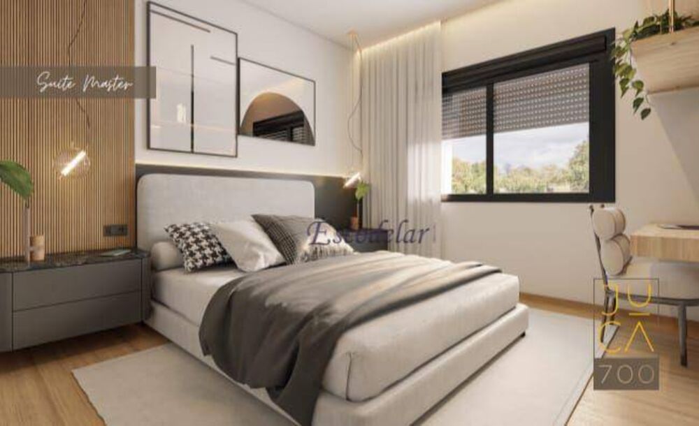 Casa de Condomínio à venda com 3 quartos, 198m² - Foto 16