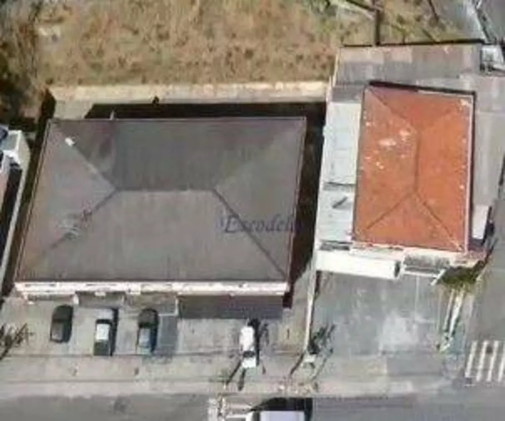 Terreno, 7000 m² - Foto 3