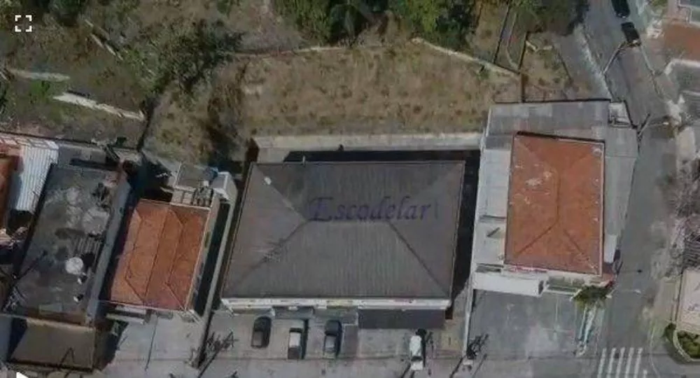 Terreno, 7000 m² - Foto 1