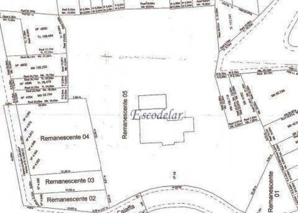 Terreno, 7000 m² - Foto 14