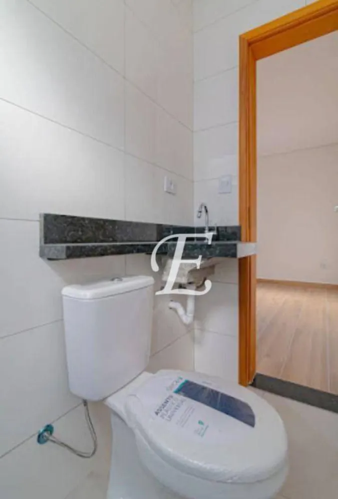 Apartamento, 2 quartos, 62 m² - Foto 10