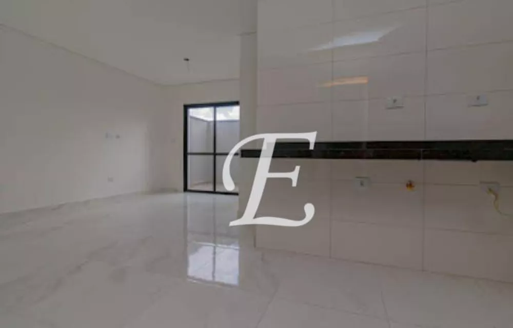 Apartamento, 2 quartos, 62 m² - Foto 6