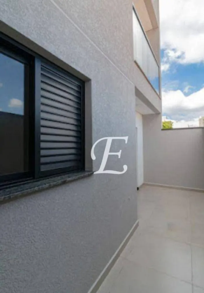 Apartamento, 2 quartos, 62 m² - Foto 12