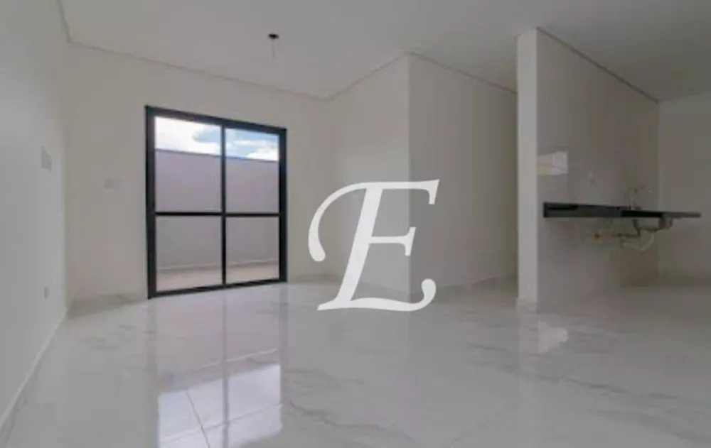 Apartamento, 2 quartos, 62 m² - Foto 3