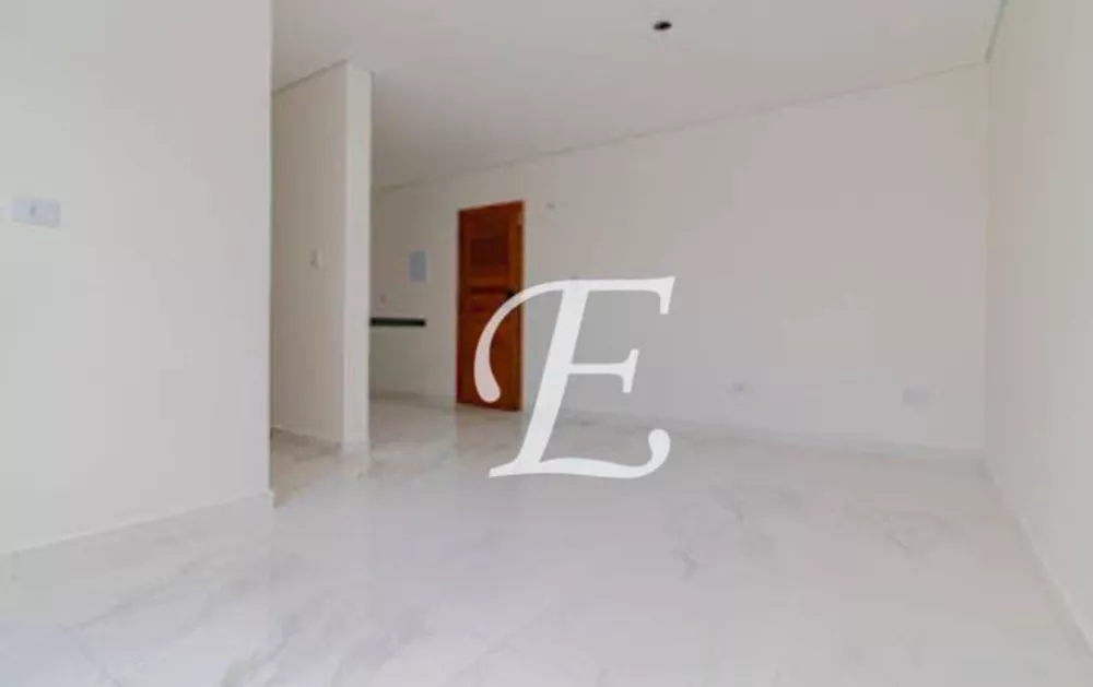 Apartamento, 2 quartos, 62 m² - Foto 5