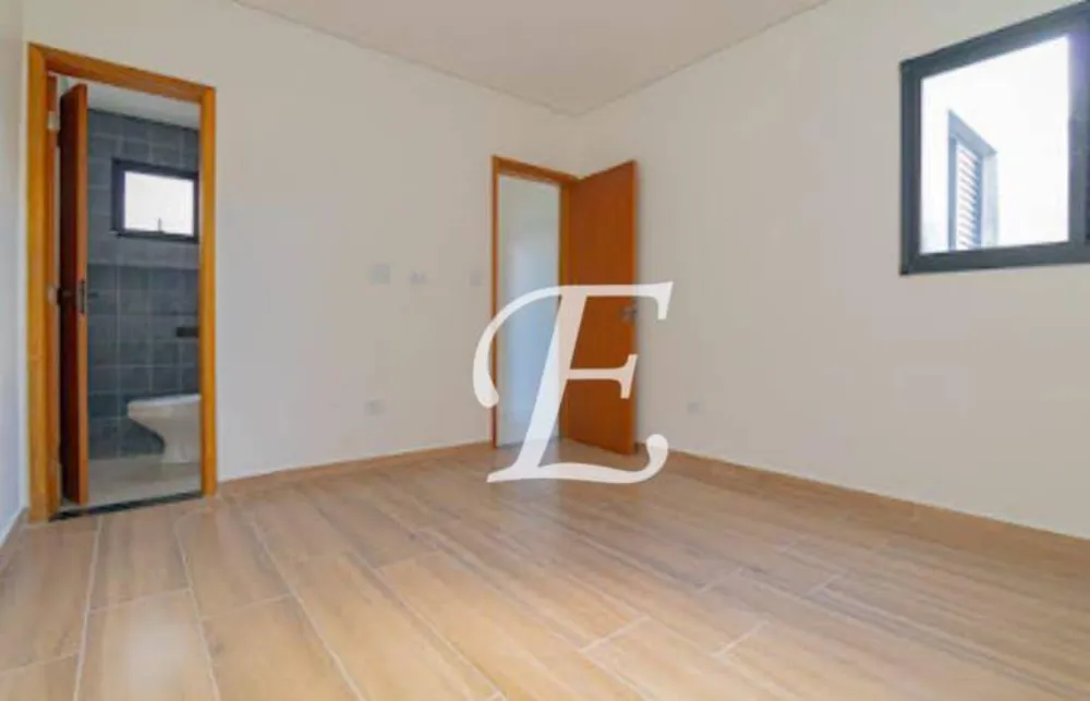 Apartamento, 2 quartos, 62 m² - Foto 9
