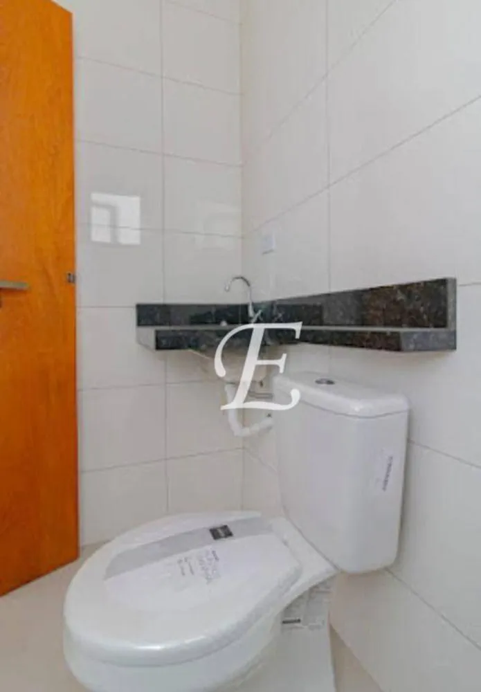 Apartamento, 2 quartos, 62 m² - Foto 11