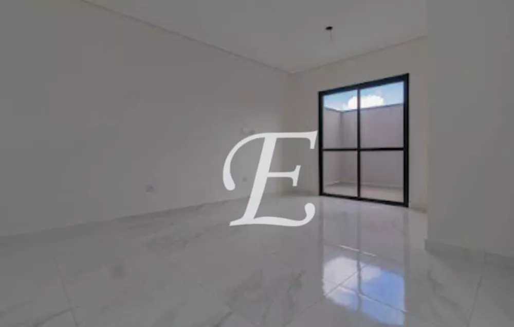Apartamento, 2 quartos, 62 m² - Foto 4