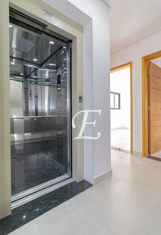 Apartamento, 2 quartos, 62 m² - Foto 2
