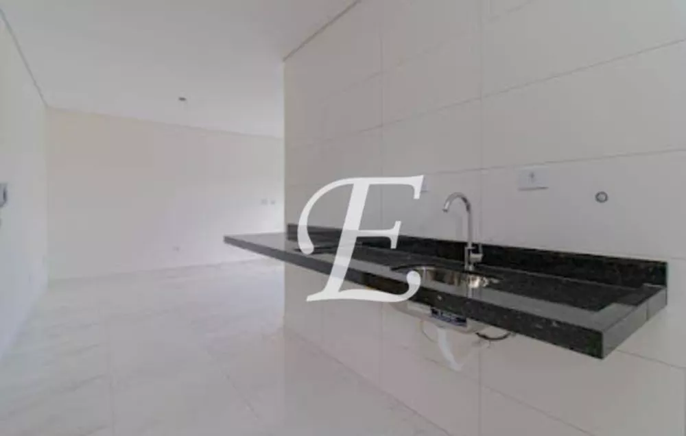 Apartamento, 2 quartos, 62 m² - Foto 8