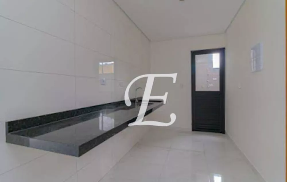 Apartamento, 2 quartos, 62 m² - Foto 7