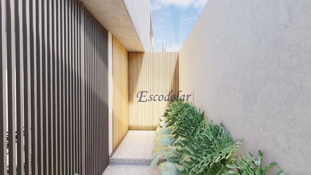 Casa, 4 quartos, 580 m² - Foto 7