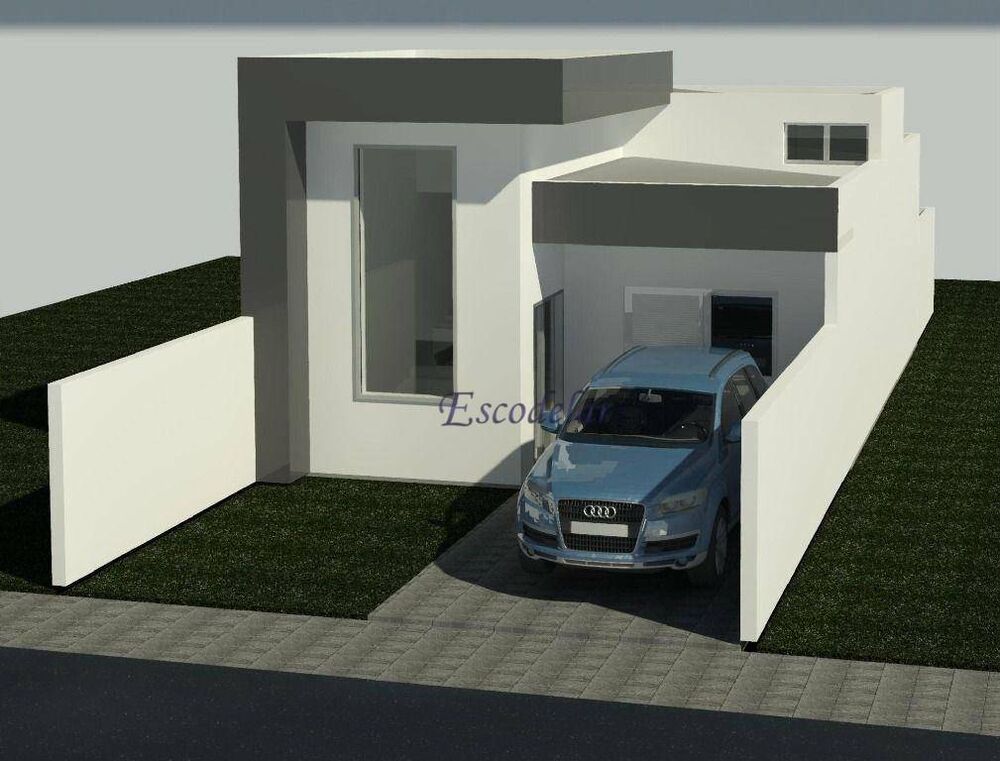 Terreno, 8 hectares - Foto 7