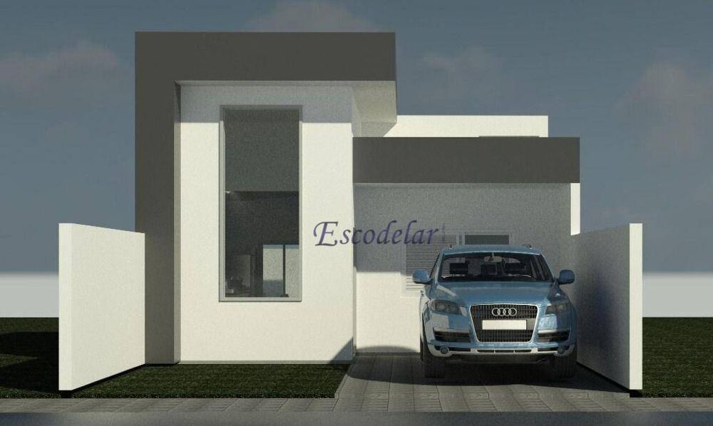 Terreno, 8 hectares - Foto 6