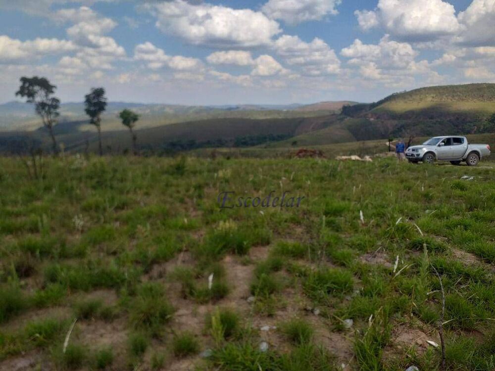 Terreno, 8 hectares - Foto 10