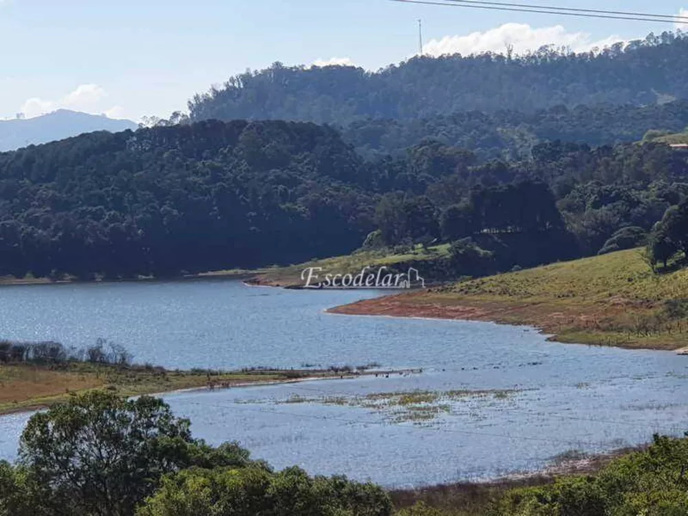 Terreno à venda, 5700M2 - Foto 1