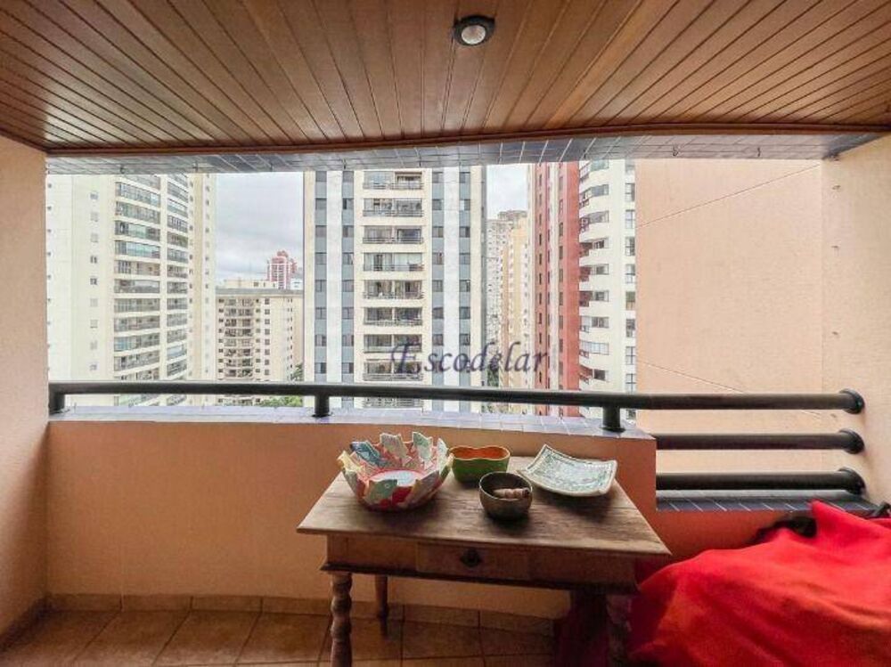 Apartamento, 3 quartos, 84 m² - Foto 4