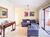 Apartamento, 3 quartos, 84 m² - Foto 2
