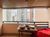 Apartamento, 3 quartos, 84 m² - Foto 4