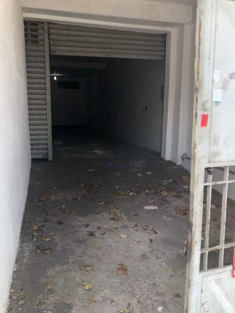 Sobrado, 3 quartos, 300 m² - Foto 10