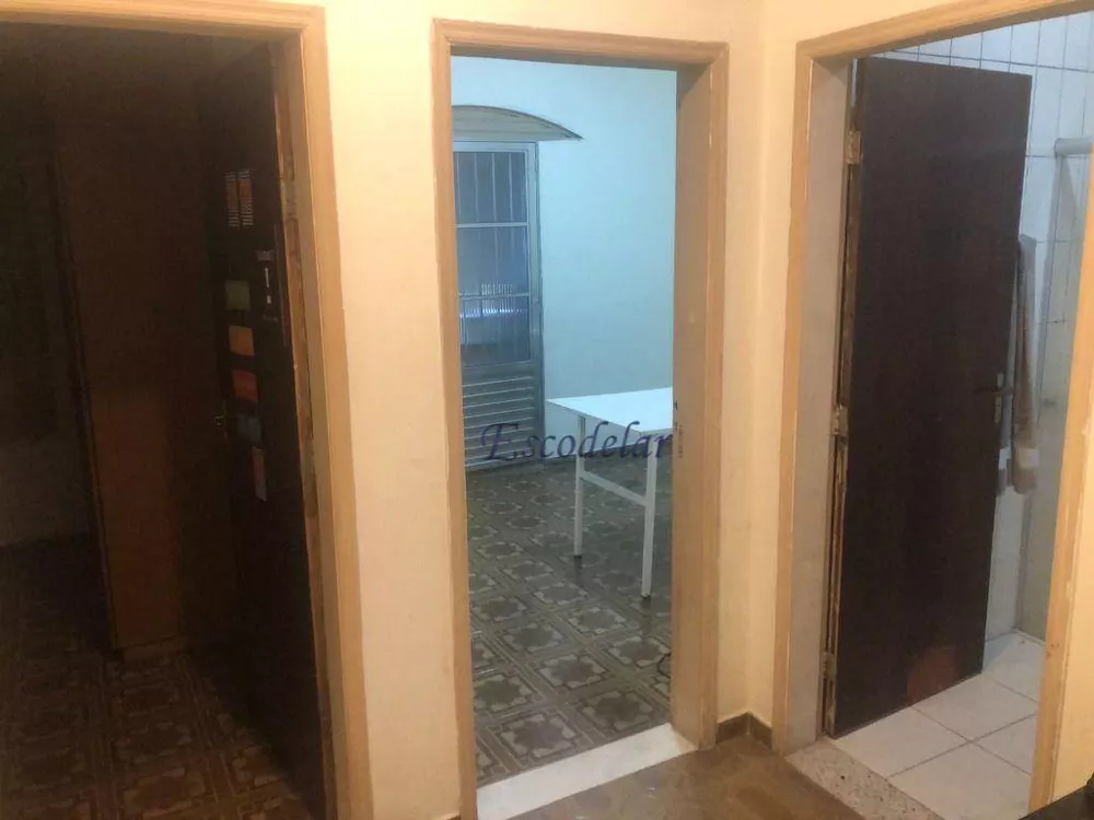 Sobrado, 3 quartos, 300 m² - Foto 5