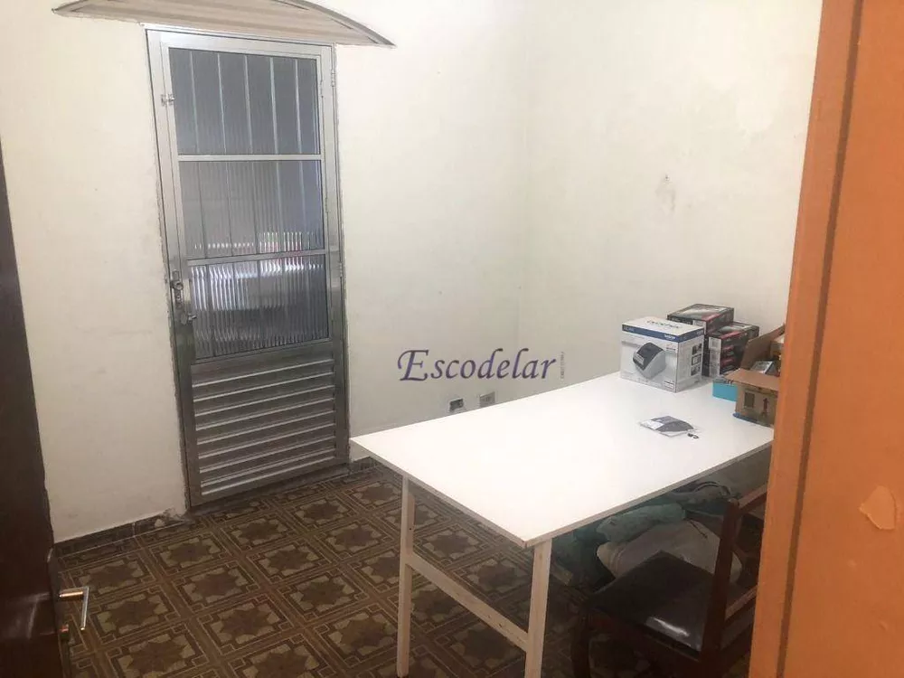 Sobrado, 3 quartos, 300 m² - Foto 6