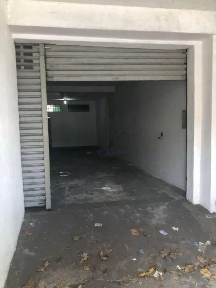 Sobrado, 3 quartos, 300 m² - Foto 7