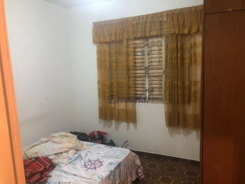 Sobrado, 3 quartos, 300 m² - Foto 2