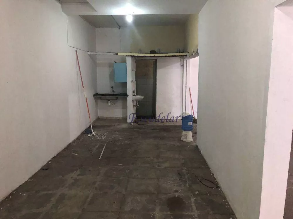 Sobrado, 3 quartos, 300 m² - Foto 9