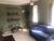 Sobrado, 3 quartos, 300 m² - Foto 2
