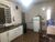 Sobrado, 3 quartos, 300 m² - Foto 3