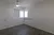 Apartamento, 2 quartos, 132 m² - Foto 15